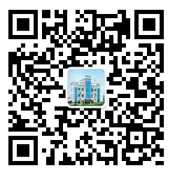 渤海橡膠塑料